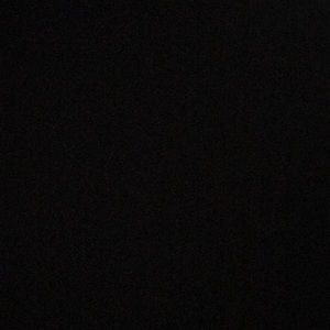 Meet your Posher, Jaime